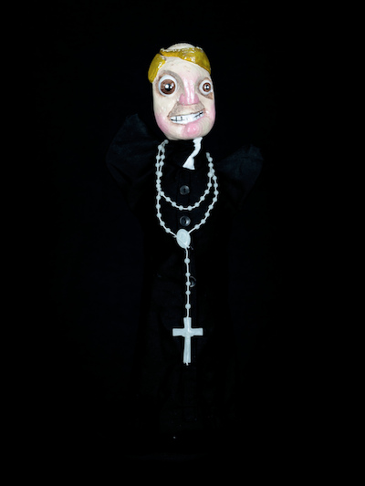 MTM.2019.0164.0173 MTM.2019.0164.0173